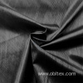 OBLFDC036 Fashion Fabric For Down Coat